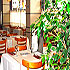 Hotel La Perla photo 5