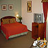 Hotel La Perla photo 7