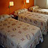 Hotel La Perla photo 8