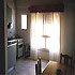 Anahuel Departamentos photo 2