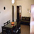Anahuel Departamentos photo 3