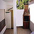 Anahuel Departamentos photo 4