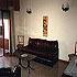 Anahuel Departamentos photo 6