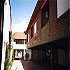 Anahuel Departamentos photo 7