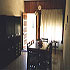 Anahuel Departamentos photo 8