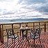 Hosteria Meulen photo 2