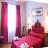 Hosteria Meulen photo 3