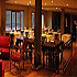 Hosteria Meulen photo 4