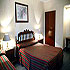 Hotel Francia photo 1