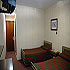 Hotel Francia photo 2