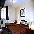 Hotel Francia photo 3
