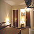 Hotel Francia photo 4