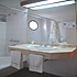 Hotel Francia photo 5