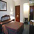 Hotel Francia photo 6