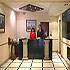 Hotel Francia photo 8