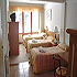 Punta Condor Ski Resort photo 2