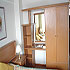 Punta Condor Ski Resort photo 3