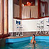 Punta Condor Ski Resort photo 5
