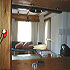 Punta Condor Ski Resort photo 6