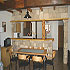 Punta Condor Ski Resort photo 8