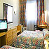book Obelisco Center Suites Hotel & Apart