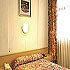 Obelisco Center Suites Hotel & Apart photo 2