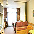 Obelisco Center Suites Hotel & Apart photo 3