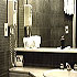 Obelisco Center Suites Hotel & Apart photo 4