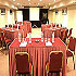 Obelisco Center Suites Hotel & Apart photo 5