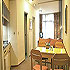 Obelisco Center Suites Hotel & Apart photo 8