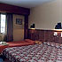 Hosteria Sur photo 2