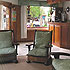 Hosteria Sur photo 3