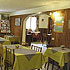 Hosteria Sur photo 4