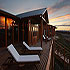 book Hotel La Cantera