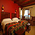 Hotel La Cantera photo 2