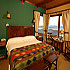 Hotel La Cantera photo 4