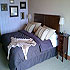 Hotel La Cantera photo 5