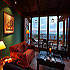Hotel La Cantera photo 6