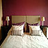 Hotel La Cantera photo 7