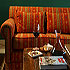 Hotel La Cantera photo 8