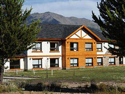 book Village Catedral Resort