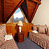 Village Catedral Resort photo 2