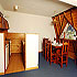 Village Catedral Resort photo 3