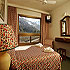 Village Catedral Resort photo 4