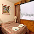 Village Catedral Resort photo 5