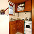 Village Catedral Resort photo 6
