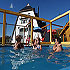 Village Catedral Resort photo 7