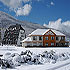Village Catedral Resort photo 8