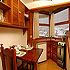 Village Catedral Resort photo 9