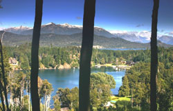 book All Suites Las Ramblas de Puerto Manzano
